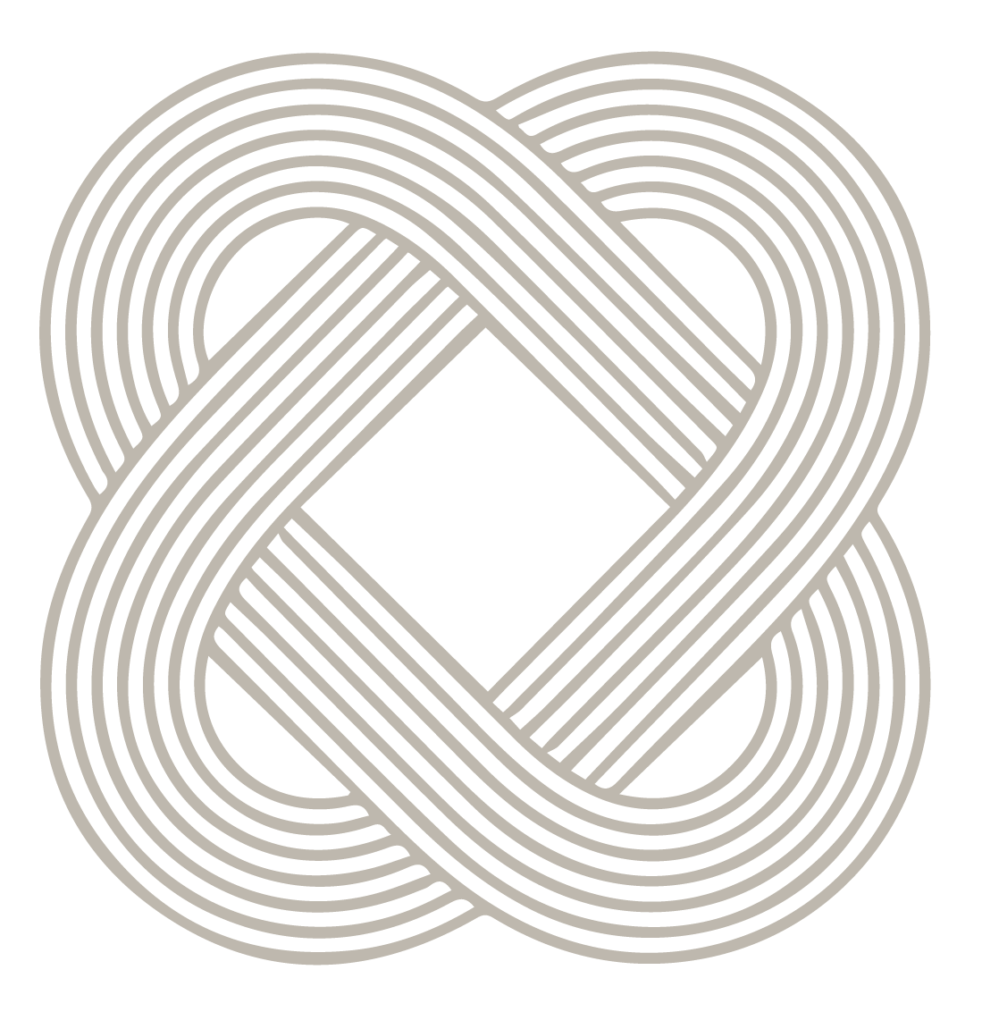 Sopal Designs logo